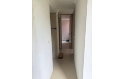 Calle 55 #85c-112, Cali, Valle del Cauca, Colombia, Cali, Valle del Cauca
