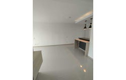 Conjunto Residencial Sepia, Cali, Valle del Cauca