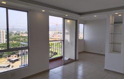 KRA 19 No 6 - 08, Jamundí, Valle del Cauca 764007