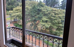 Bogota, Bogota