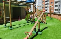 Diagonal 67 31 235 (0412), Altos de Niquia, Bello, Antioquia, Bello, Antioquia 051050