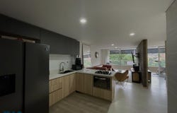 unit: 204, Envigado, Envigado