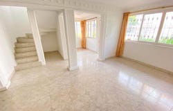 Calle 49 34 c 06, Villa Claudia, Palmira, Valle del Cauca,, Palmira, Valle del Cauca