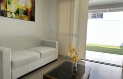 253JVPH4+RW, Jamundí, Valle del Cauca