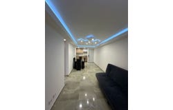 Cl 45 #121a-39, Villa Fatima, Cali, Valle del Cauca, Colombia, Cali, Valle del Cauca 760030