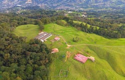San Cristobal Finca la Juliana, Medellín, Medellín, Antioquia, Medellín, Antioquia 050035.