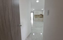 Av. 11 Nte. #54 Norte-1, El Bosque, Cali, Valle del Cauca, Colombia, Cali, Valle del Cauca 760046