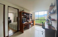 Cra. 43A #21 SUR 115, Los Cristales, Envigado, Antioquia, Colombia, Envigado, Antioquia