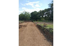 JRC5+GW, El Cerrito, Valle del Cauca, Colombia, El Cerrito, Valle del Cauca 763520
