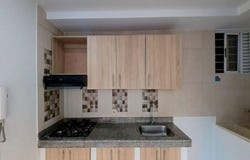 Cl 54 #98-50, Cali, Valle del Cauca, Colombia, Cali, Valle del Cauca 760026