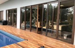 Kilómetro 30, Dagua, Valle del Cauca 760520
