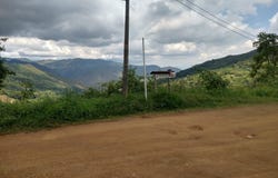 Dapa, Yumbo, Valle del Cauca, Colombia, Yumbo, Valle del Cauca 760507