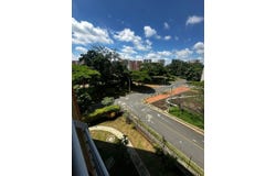 Cl 54 #98-97, Cali, Valle del Cauca, Colombia, Cali, Valle del Cauca 760025