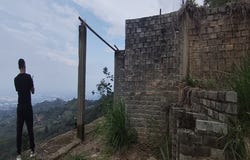 Villacarmelo, Cali, Valle del Cauca, Colombia, Cali, Valle del Cauca 760008