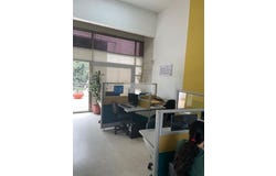Cl. 9 #46-69, Cali, Valle del Cauca, Colombia, Cali, Valle del Cauca 760036