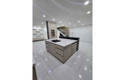 Villa Campestre, Tuluá, Valle del Cauca 763021
