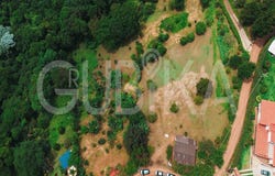 Dapa, Yumbo, Valle del Cauca, Colombia, Yumbo, Valle del Cauca 760507