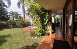 Cali, Valle del Cauca 760008