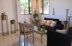Los Alpes, Nte. Centro Historico, Barranquilla, Atlantico, Colombia, Barranquilla, Atlantico
