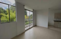 Rionegro, Antioquía