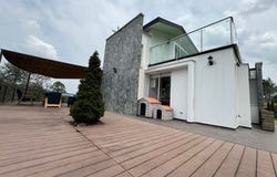 El Retiro, El Retiro, Antioquia 055430