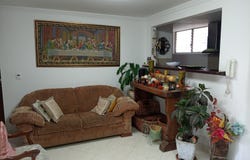 Tv 27A Sur #42-46, Zona 2, Envigado, Antioquia, Colombia, Envigado, Antioquia 055422