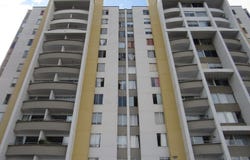 Torre 3 CALLE 157 NO. 154 37 TORRE 3 CR ARAWAK, Floridablanca, Santander
