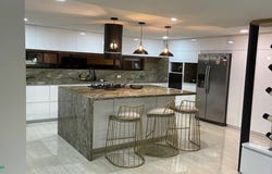 Calle 20 154-34 Casa 14 - Condominio Payares 1, Pance, Cali, Valle del Cauca,, Cali, Valle del Cauca