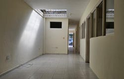 Cl. 33h # 27-37, Bello Horizonte, Cali, Valle del Cauca, Colombia, Cali, Valle del Cauca 760014