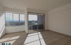unit: Apto 706, Rionegro, Rionegro