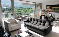 Av. 3e Nte. #47, Vipasa, Cali, Valle del Cauca, Colombia, Cali, Valle del Cauca 760050