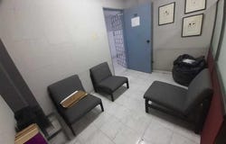 Calle 12 9-04 3er Piso oficina 36, Centro, Cali, Valle del Cauca,, Cali, Valle del Cauca