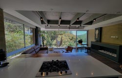unit: 228, El Retiro, El Retiro