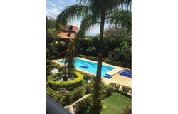 santafe de antioquia, Santa Fe de Antioquia, Antioquia 057058
