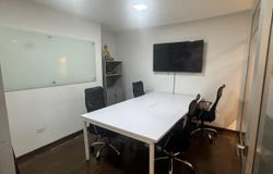 Cl. 18 #35-69, El Poblado, Medellín, El Poblado, Medellín, Antioquia, Colombia, Medellín, Antioquia 050021