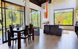 Cra. 20 #28 - 50, Retiro, Antioquia, Colombia, Retiro, Antioquia 055430