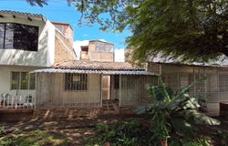 Cra. 44b, Palmira, Valle del Cauca, Colombia, Palmira, Valle del Cauca 763531