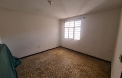 DG 23 # 15 - 139, Cali, Valle del Cauca 760042
