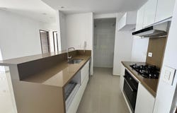 CARRERA 38 # 44 103, Bucaramanga, Santander