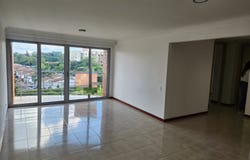 Cra 85c # 85C-1594, El Ingenio, Cali, Valle del Cauca, Colombia, Cali, Valle del Cauca 760032