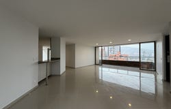 20 Sur46 Cra. 47, Envigado, Antioquia