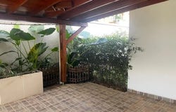 Cl. 22a #112-35, Cañasgordas, Pance, Cali, Valle del Cauca, Colombia, Cali, Valle del Cauca 760031