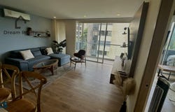 Medellín Poblado, Antioquía