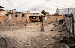 Tunja, Boyaca 150001