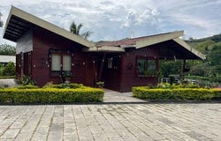 Buga, Valle del Cauca 736041