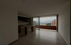 Sabaneta, Antioquía