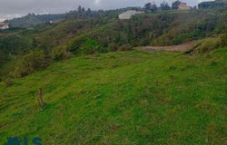 El Peñol, Antioquía