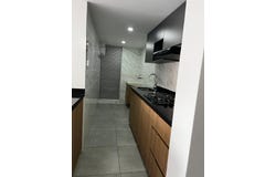 Conjunto, Cra. 98b #59 - 75, Cali, Valle del Cauca, Colombia, Cali, Valle del Cauca