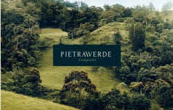 Retiro, Antioquia, Colombia, Retiro, Antioquia 055430