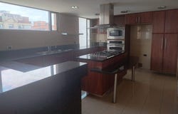 Bogota, Bogota 110111